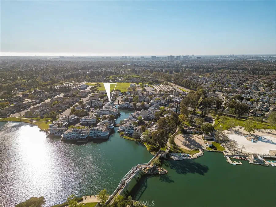 19 Waterway #9, Irvine, CA 92614 - #2