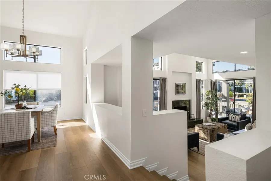 19 Waterway #9, Irvine, CA 92614 - #3