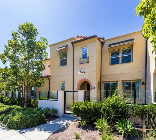 99 Adelfa Street, Rancho Mission Viejo, CA 92694