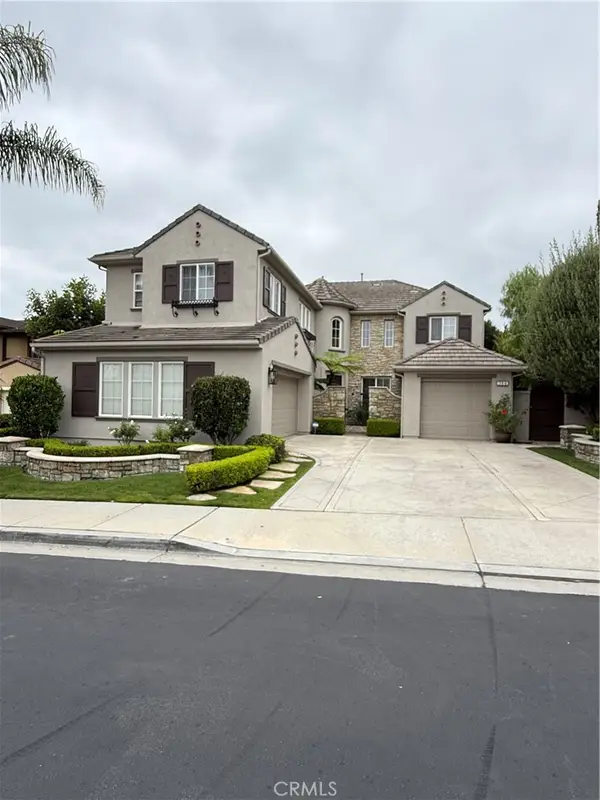 314 Via Los Tilos, San Clemente, CA 92673