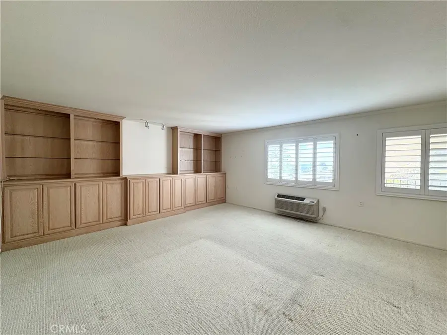 4006 Calle Sonora Oeste #3D, Laguna Woods, CA 92637 - #3