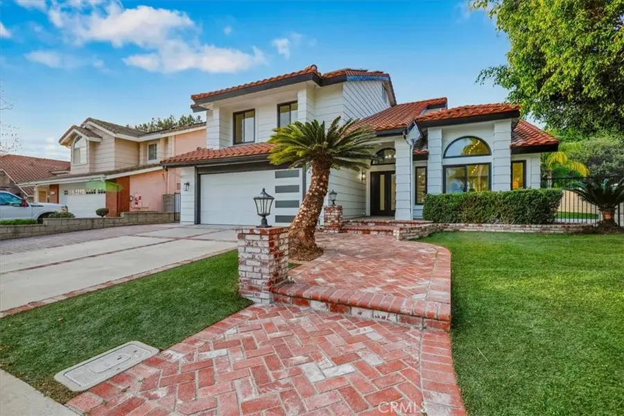 21029 Stoddard Wells, Walnut, CA 91789 - #3