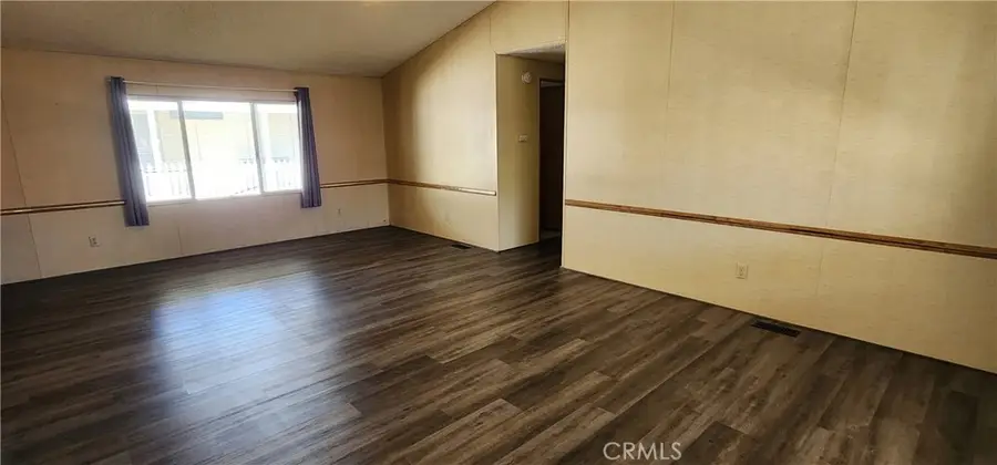 3589 Wells Road #99, Blythe, CA 92225 - #3
