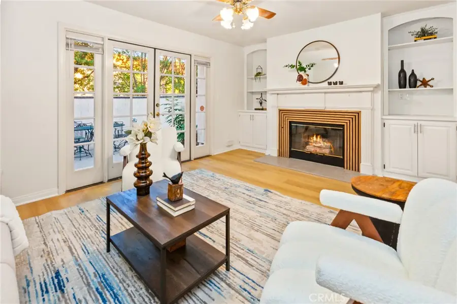 1006 Via Zapata, Riverside, CA 92507 - #2