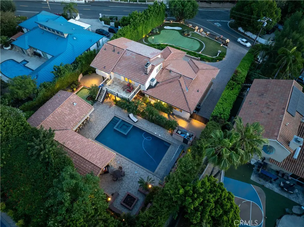 19151 Fowler, Santa Ana, CA 92705 - #1