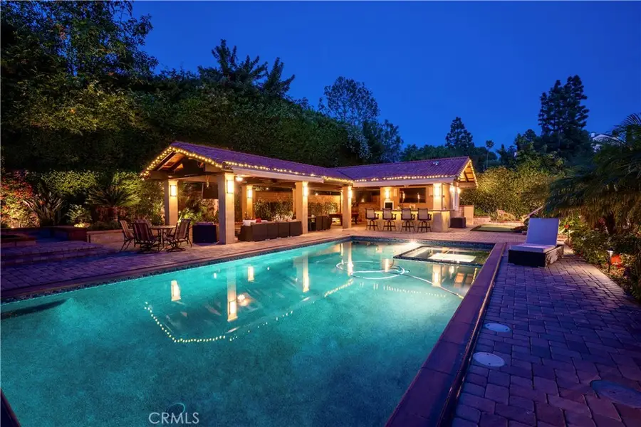 19151 Fowler, Santa Ana, CA 92705 - #3