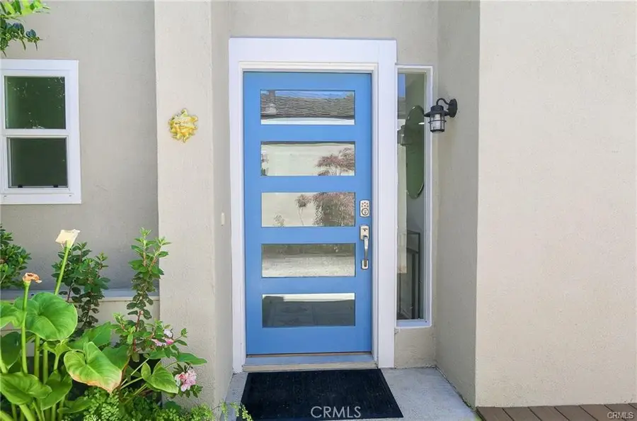 19742 Oceanaire Circle, Huntington Beach, CA 92648 - #3