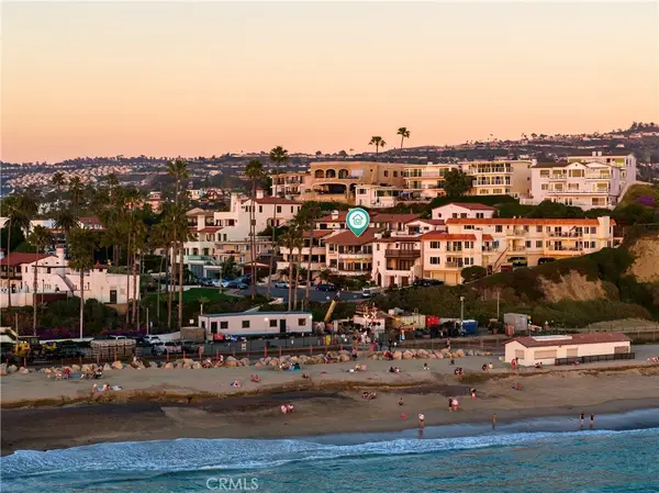 117 Boca De La Playa #1, San Clemente, CA 92672