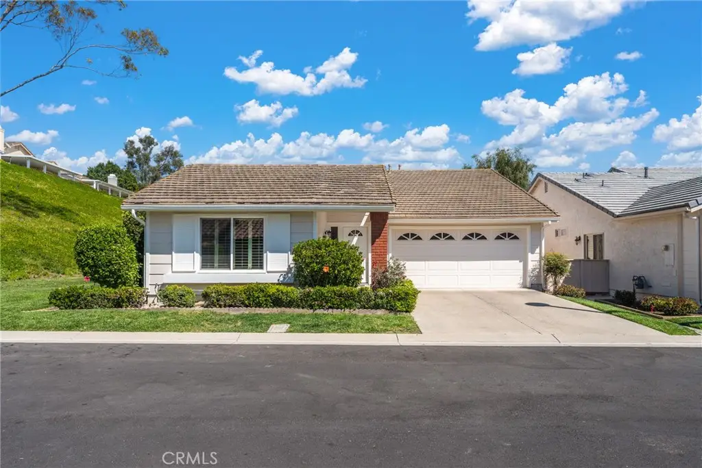28425 Barbosa, Mission Viejo, CA 92692 - #1