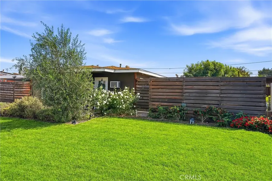 179 N Donneybrooke, Orange, CA 92868 - #3