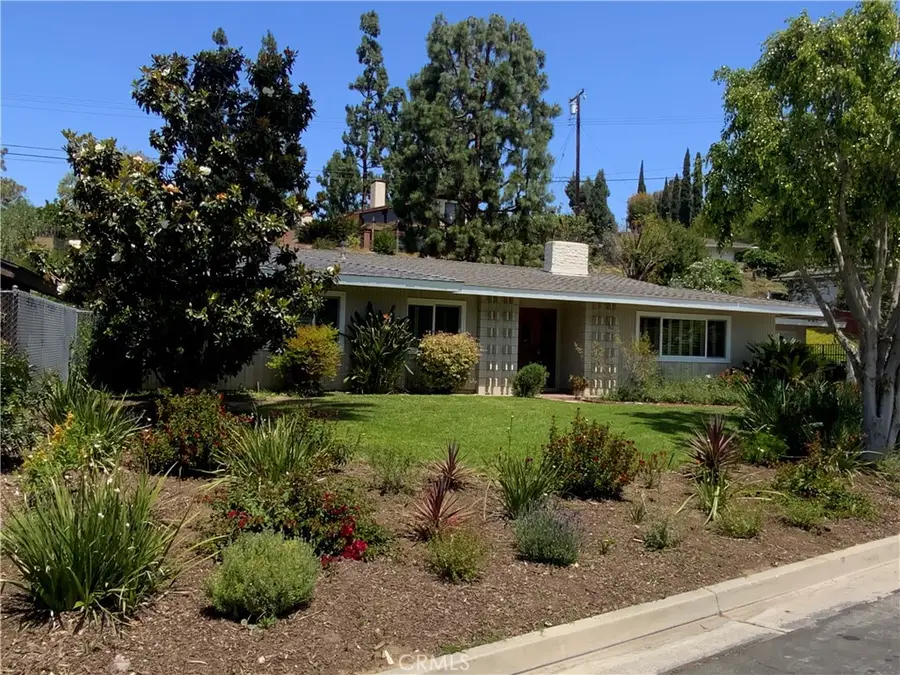 15949 Maracaibo Place, Hacienda Heights, CA 91745 - #2