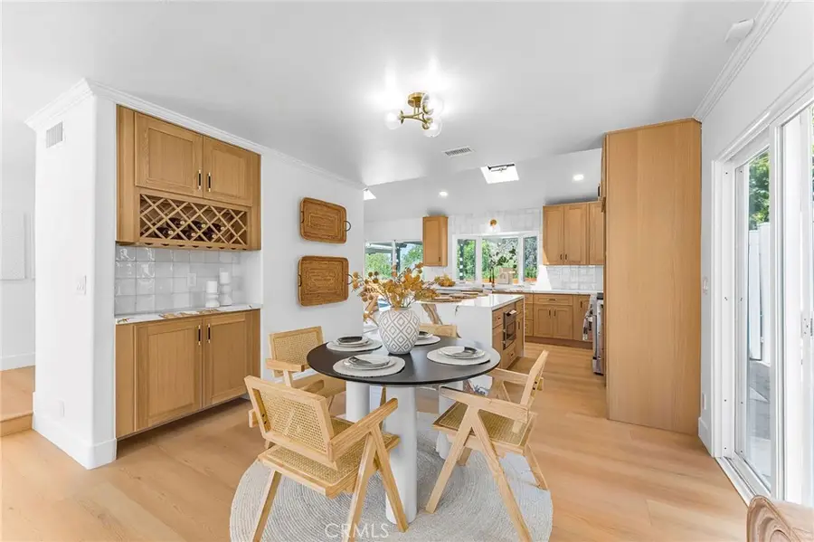 25191 Via Piedra Blanca, Laguna Niguel, CA 92677 - #3