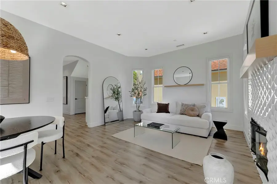 4831 Coveview Drive, Huntington Beach, CA 92649 - #2