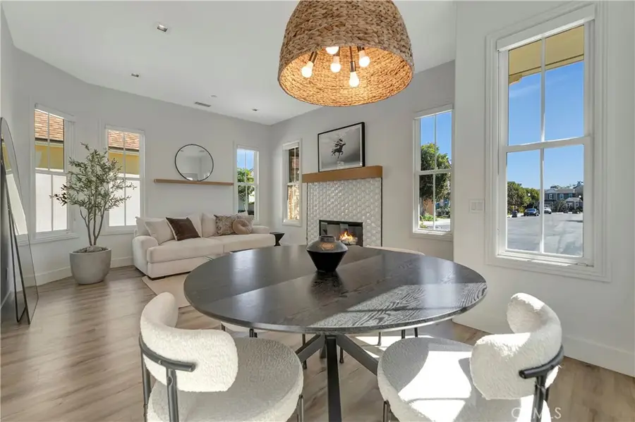 4831 Coveview Drive, Huntington Beach, CA 92649 - #3