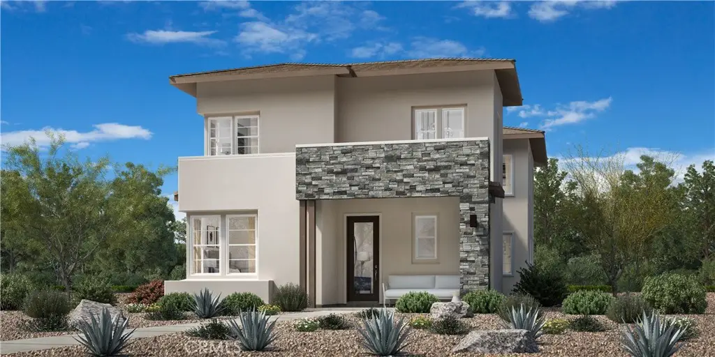 36354 Warren Drive, Palm Desert, CA 92211 - #1