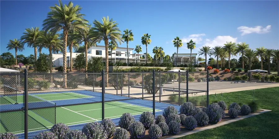 36354 Warren Drive, Palm Desert, CA 92211 - #2