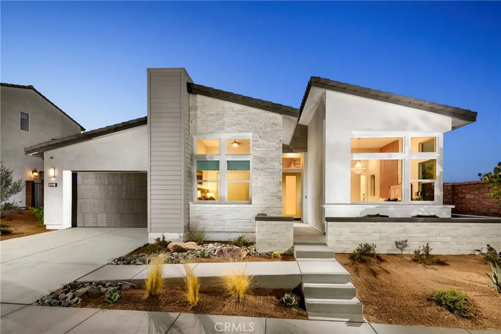 75157 Radford Drive, Palm Desert, CA 92211 - #1