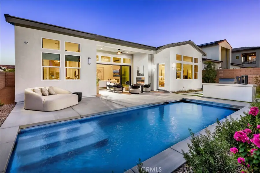 75157 Radford Drive, Palm Desert, CA 92211 - #2