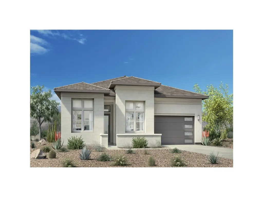 75205 Radford Drive, Palm Desert, CA 92211 - #1
