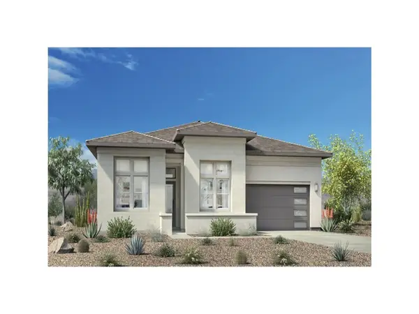 75205 Radford Drive, Palm Desert, CA 92211