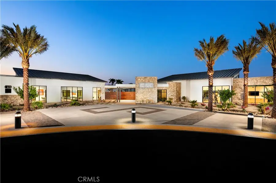 75205 Radford Drive, Palm Desert, CA 92211 - #2