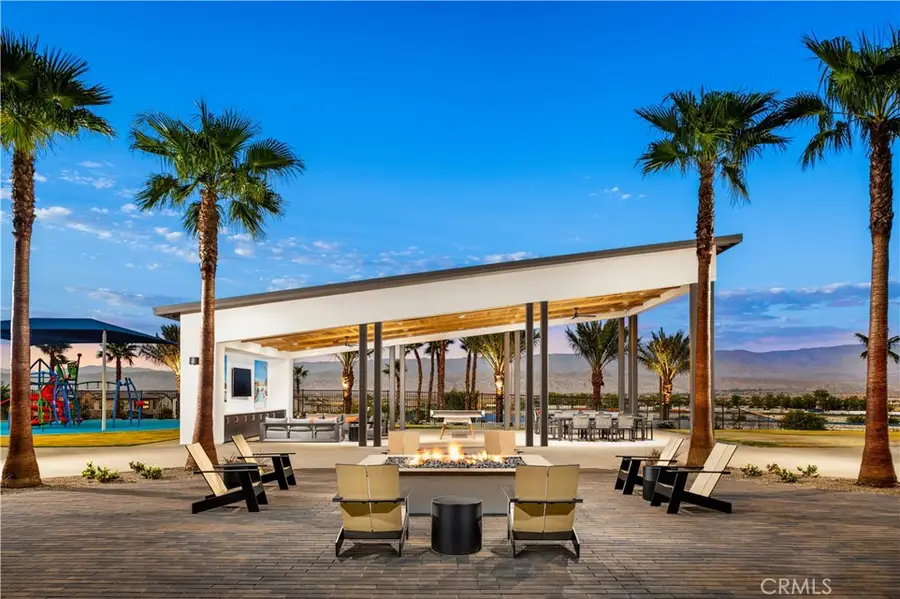 75205 Radford Drive, Palm Desert, CA 92211 - #3