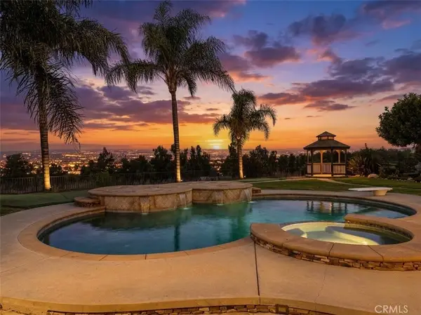 6442 Acacia, Yorba Linda, CA 92886