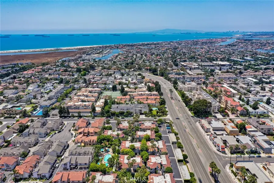 4862 Tiara #204, Huntington Beach, CA 92649 - #3
