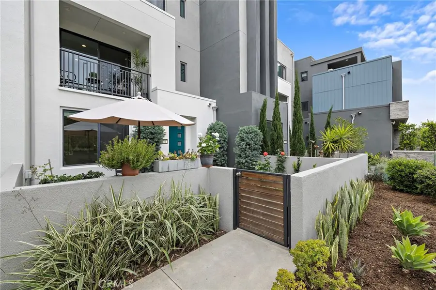 116 Epic, Irvine, CA 92618 - #2