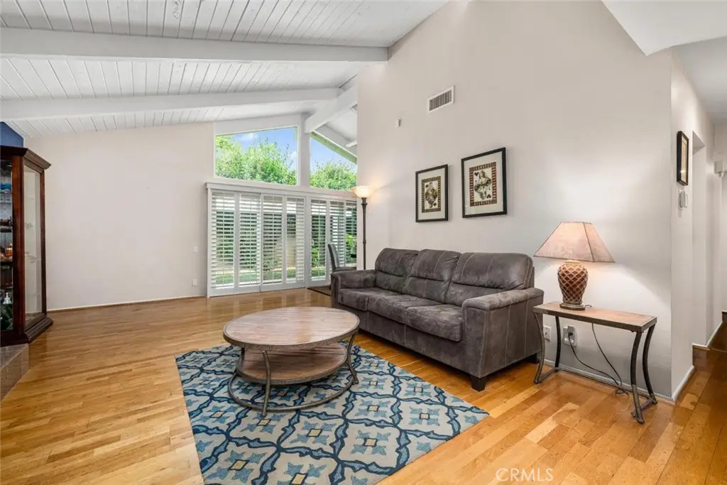 9 Badger Pass, Irvine, CA 92604 - #1