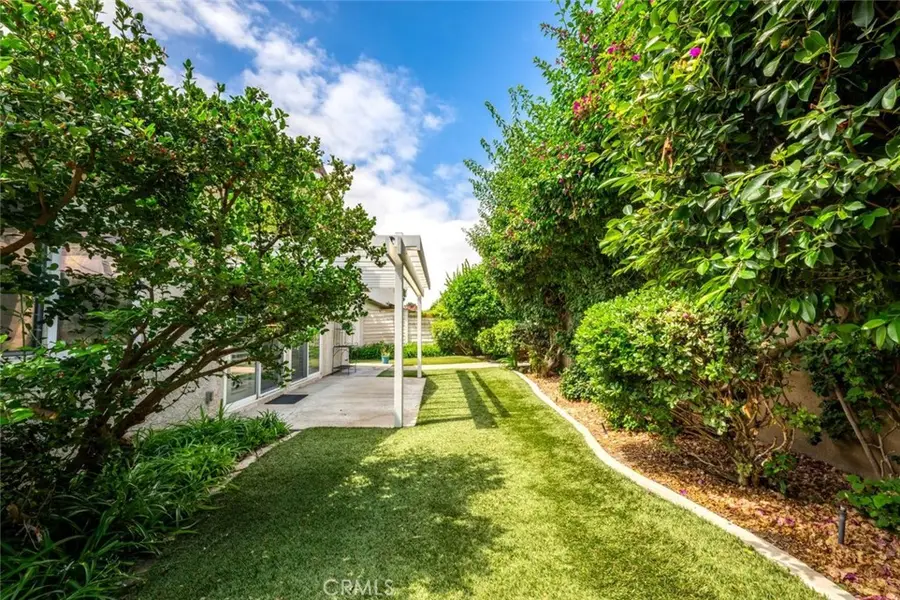 9 Badger Pass, Irvine, CA 92604 - #2