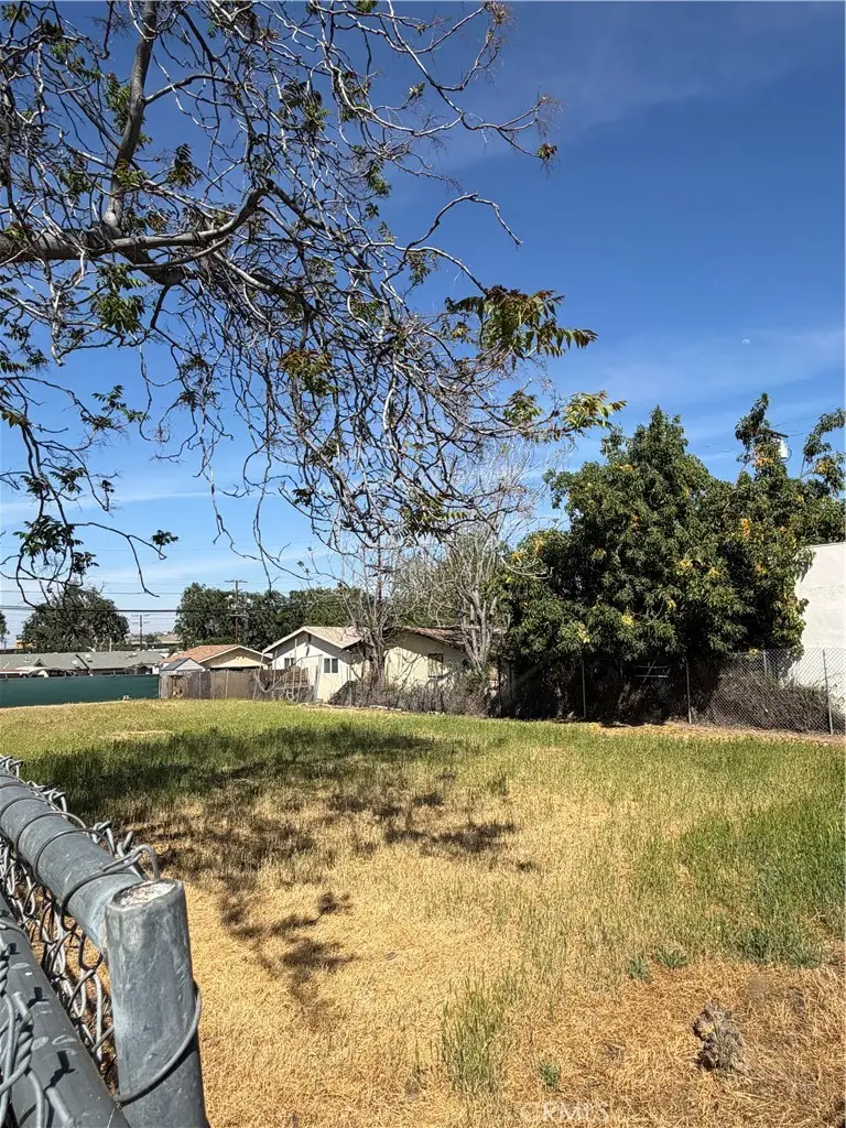 507 E 5th, Corona, CA 92879 - #1