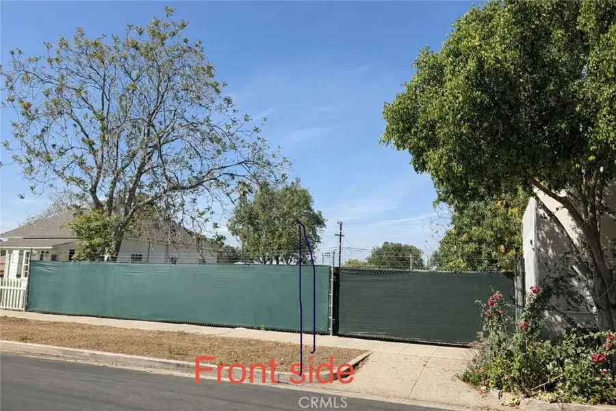 507 E 5th, Corona, CA 92879 - #2
