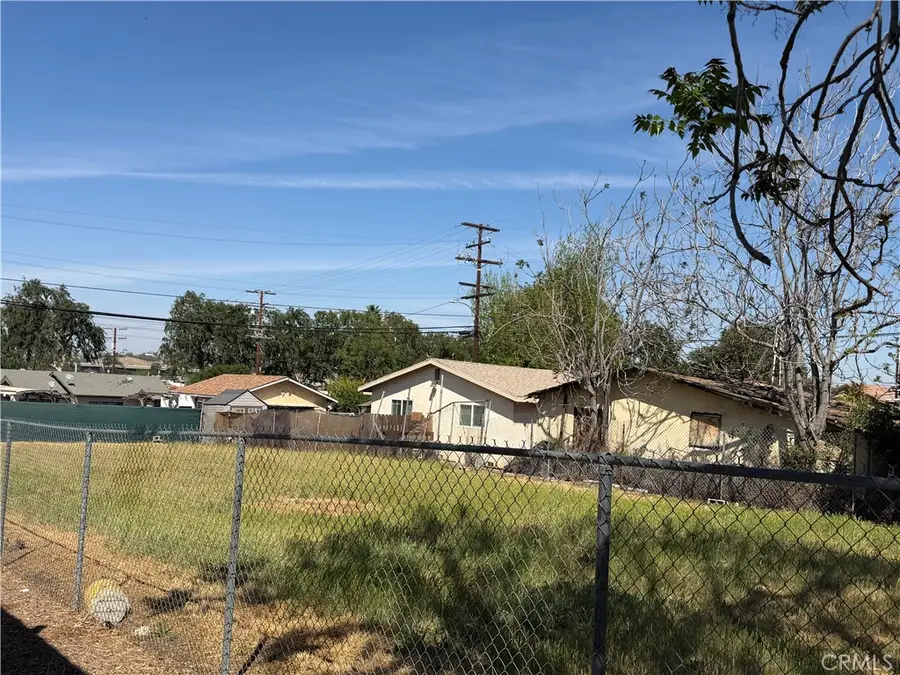 507 E 5th, Corona, CA 92879 - #3