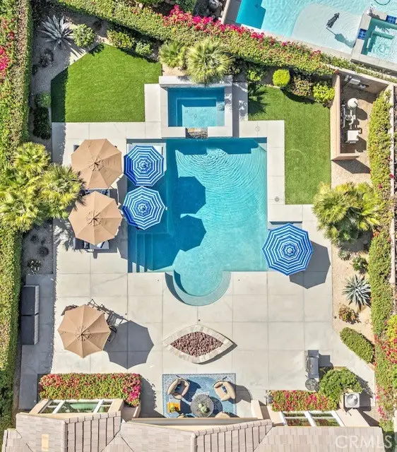 81835 Eagle Claw Drive, La Quinta, CA 92253 - #1