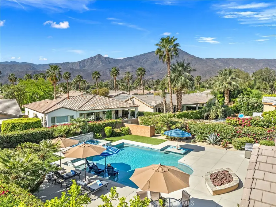 81835 Eagle Claw Drive, La Quinta, CA 92253 - #2