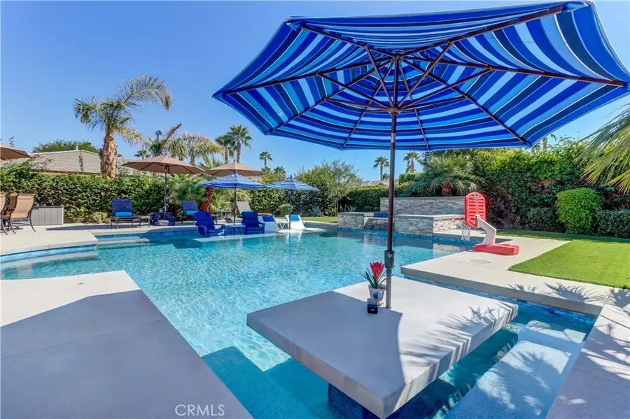 81835 Eagle Claw Drive, La Quinta, CA 92253 - #3