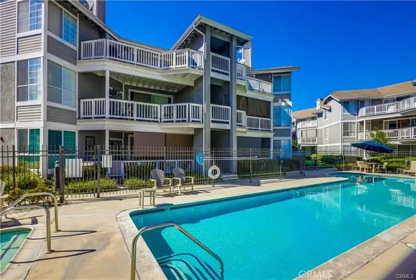 10361 Garden Grove Boulevard #9, Garden Grove, CA 92843