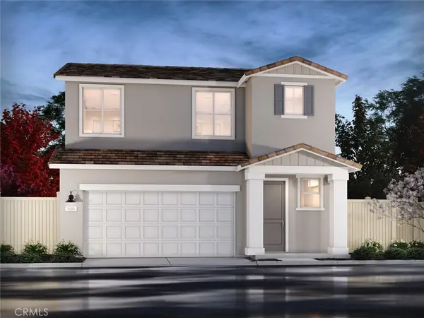 1132 Tropic Court, Redlands, CA 92374