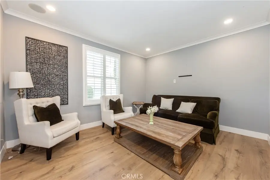 12 Arborside, Irvine, CA 92603 - #3