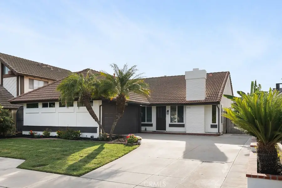 9179 Esther Street, Cypress, CA 90630 - #2