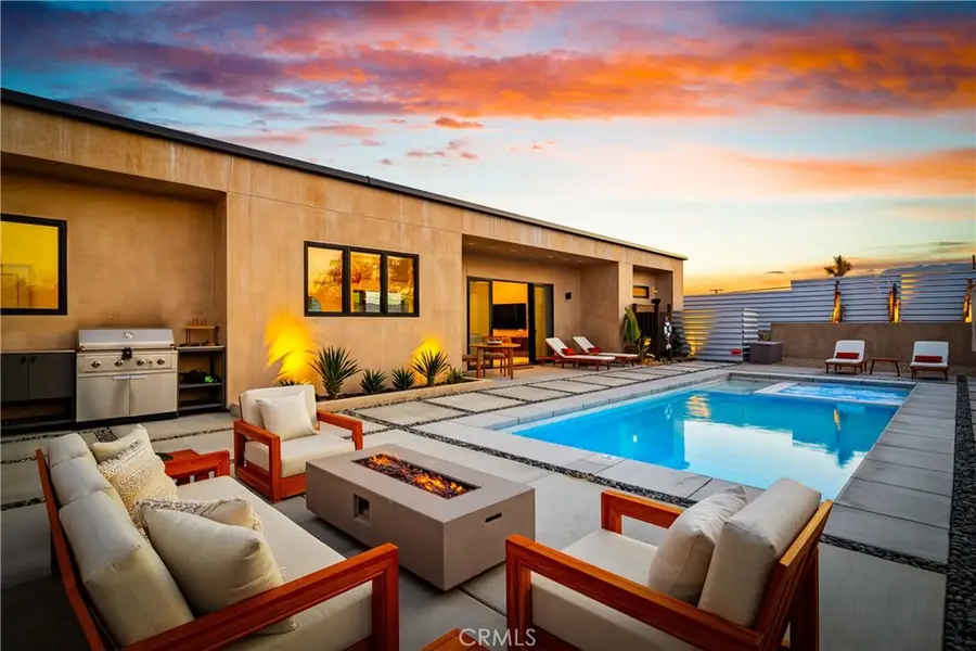 59096 Nelson, Yucca Valley, CA 92284 - #2