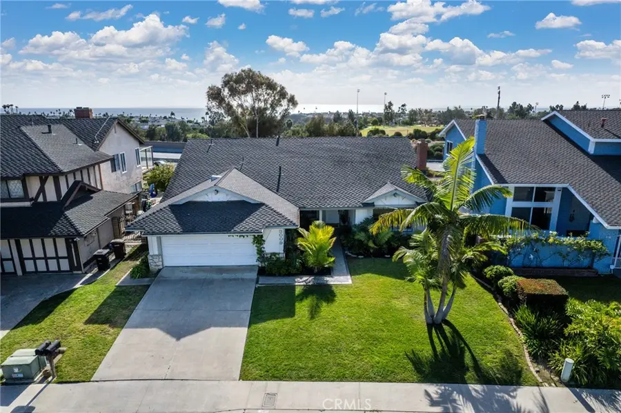 3009 Calle Juarez, San Clemente, CA 92673 - #2