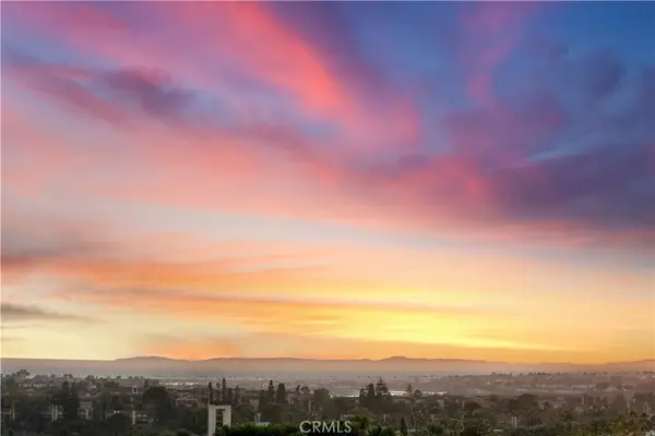 17 Crooked Stick Drive, Newport Beach, CA 92660