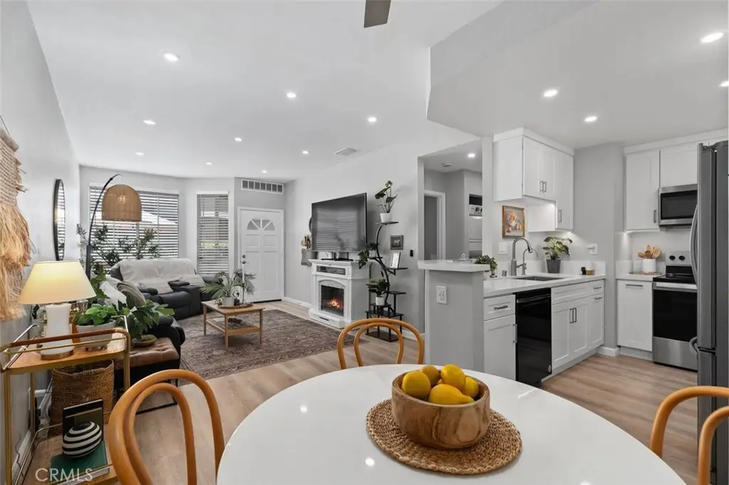 23 Via Honrado, Rancho Santa Margarita, CA 92688 - #1