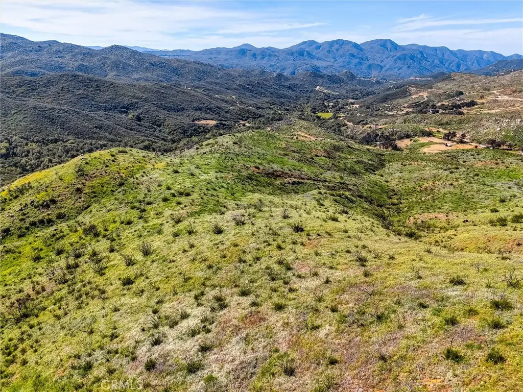 1 Decker Canyon Road, Elsinore Valley, CA 92530 - #1