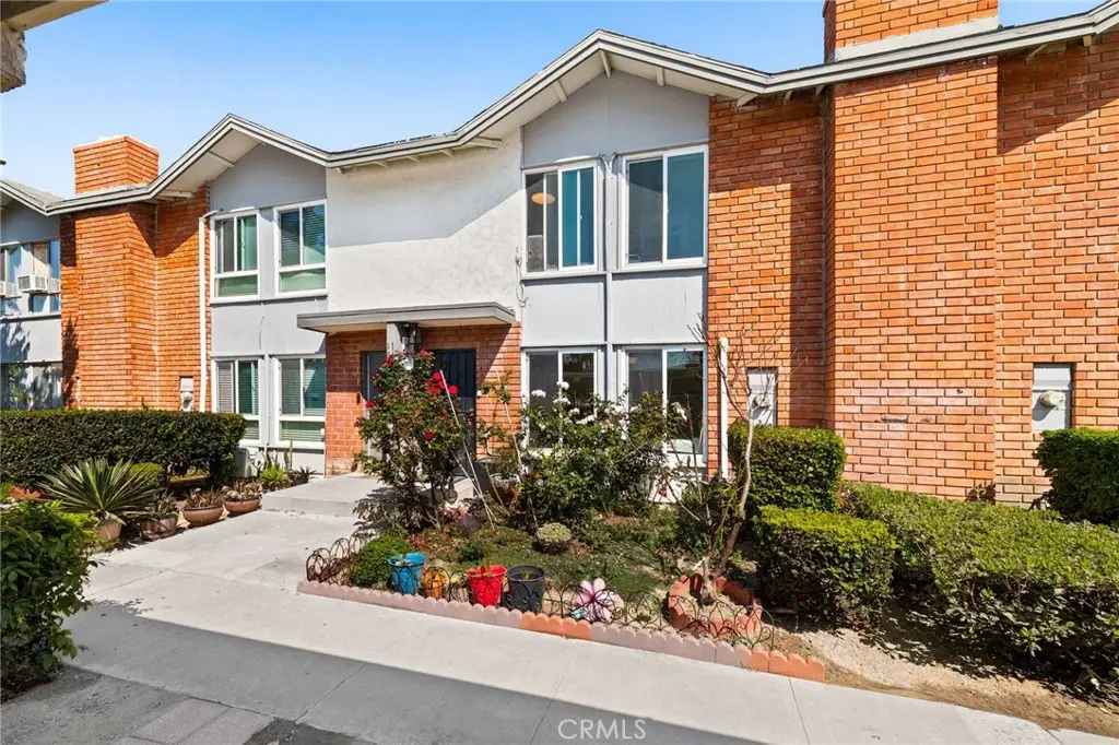 16629 Montego Way, Tustin, CA 92780 - #1
