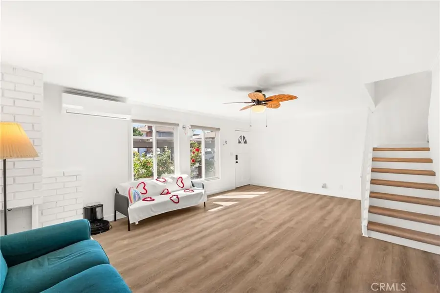 16629 Montego Way, Tustin, CA 92780 - #3