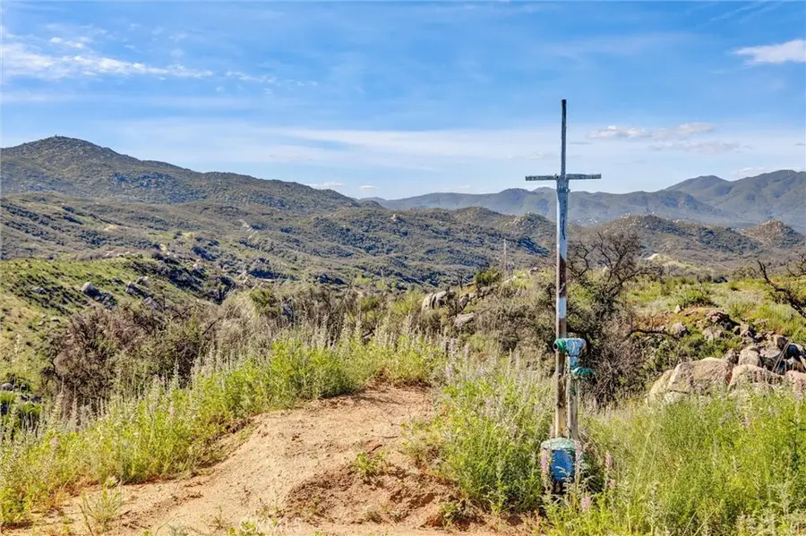 2 Decker Canyon Road, Elsinore Valley, CA 92530 - #2