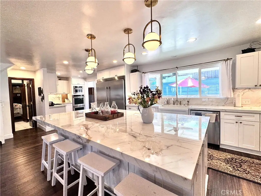 33191 Paseo Blanco, San Juan Capistrano, CA 92675 - #1